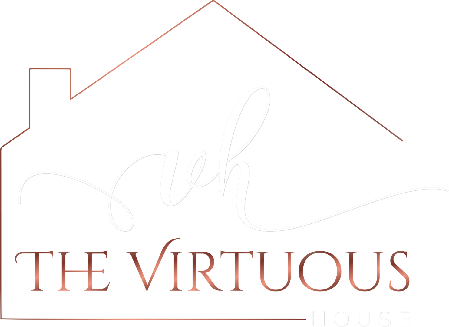 The Virtuous House